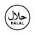 Halal